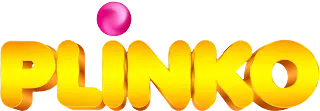 Banner logo