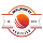 vavada-logo